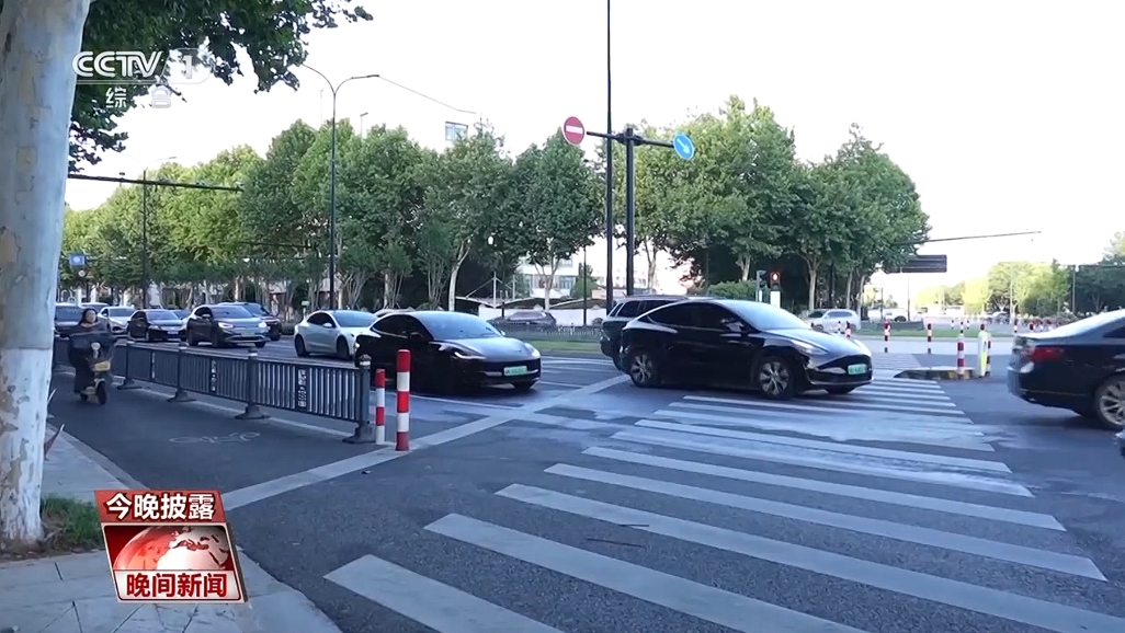 守护儿童假期安全 这些知识要牢记(图2)