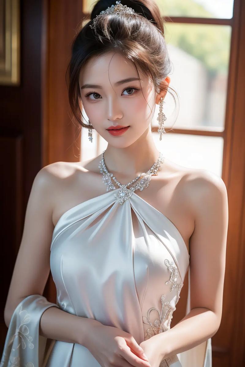 锕锕锕锕锕好湿流出来了(图1)