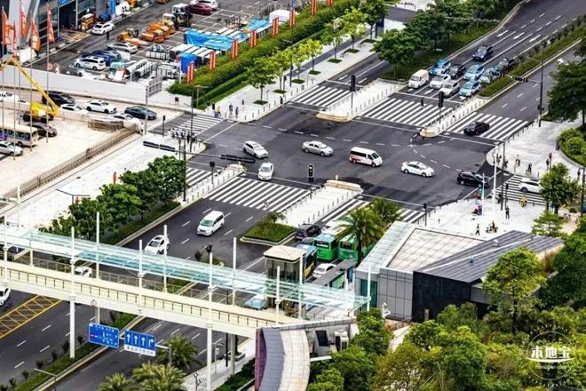 2025深圳限行规定汇总！(图2)