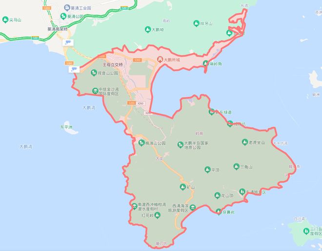 2025深圳限行规定汇总！(图4)