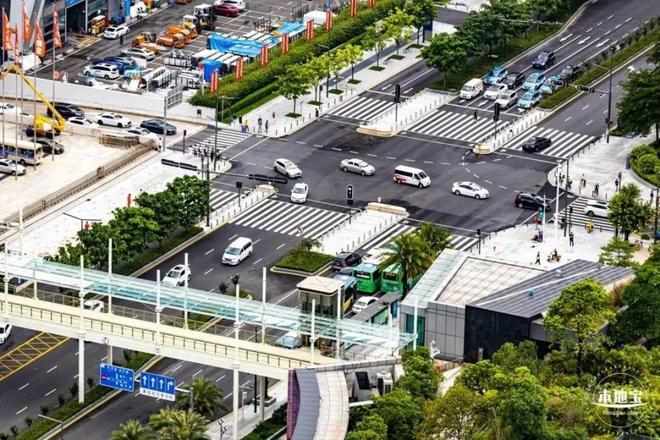 2025深圳限行规定汇总！(图13)