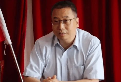 昆明市检察长任上被查中央提级巡视昆明已有6官员被查(图2)