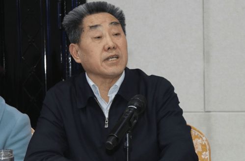 昆明市检察长任上被查中央提级巡视昆明已有6官员被查(图4)