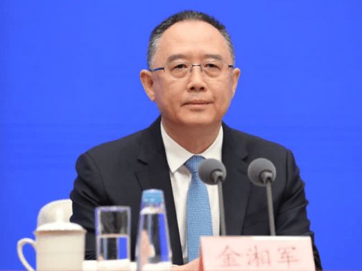 昆明市检察长任上被查中央提级巡视昆明已有6官员被查(图3)