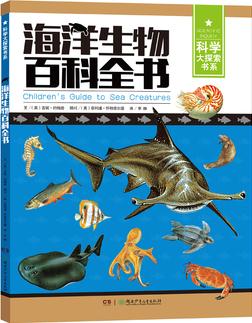 十大网赌信誉排行榜V16319(图1)