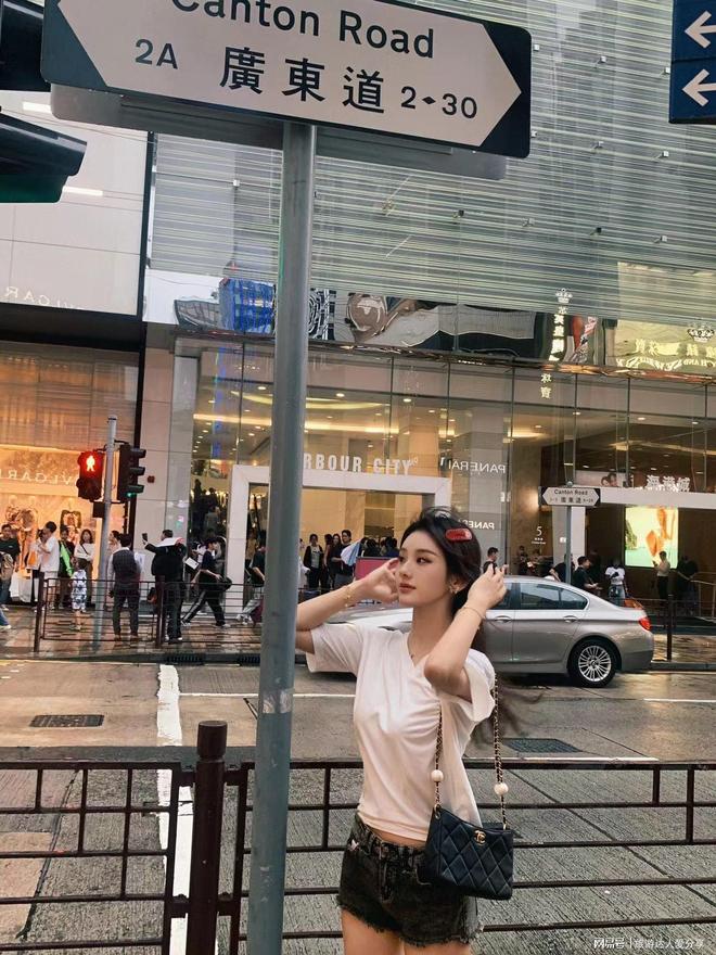 港澳旅游攻略及其五日游玩最佳方案大全？港澳跟团价格费用多少(图3)