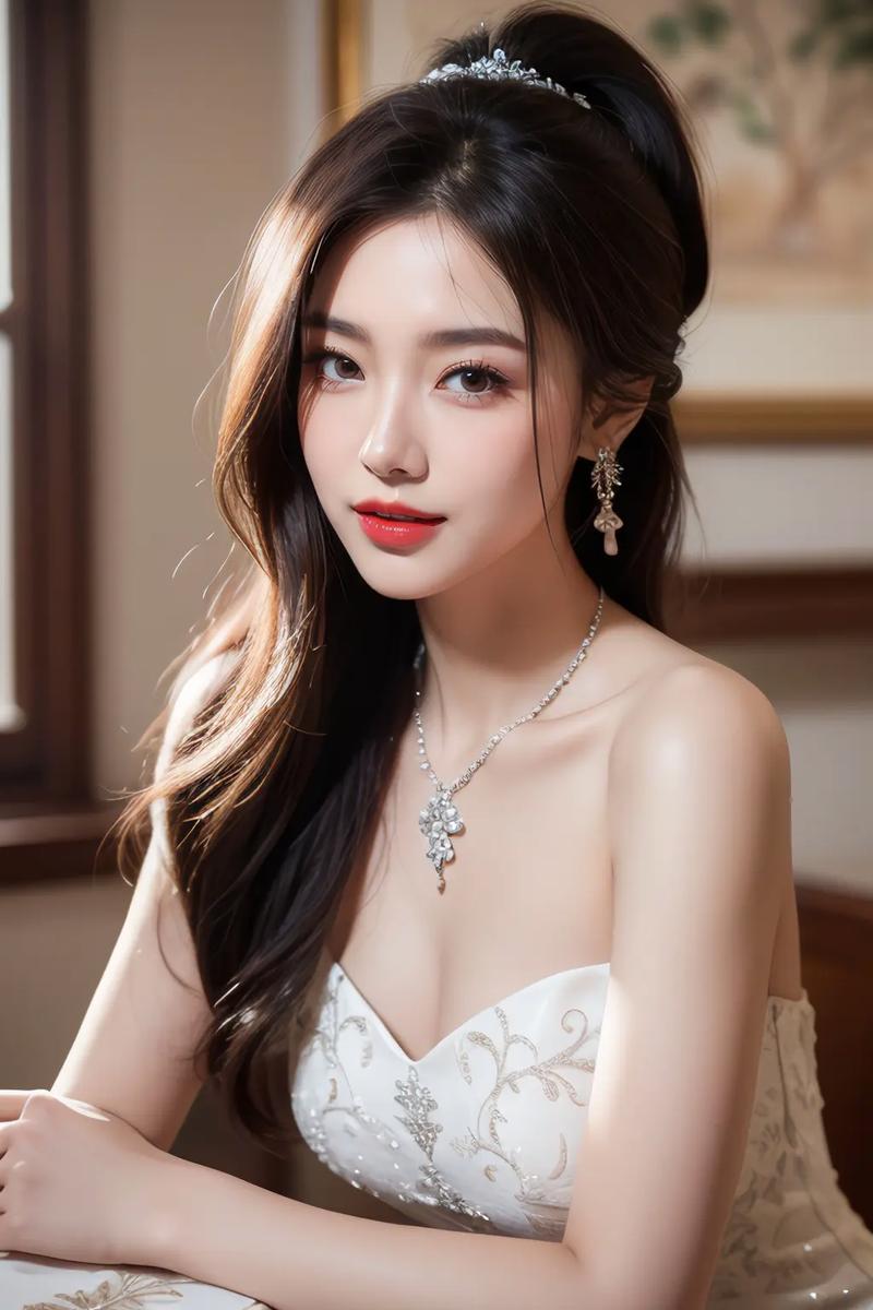精品伊甸乐园入口在线 MBA智库(图1)