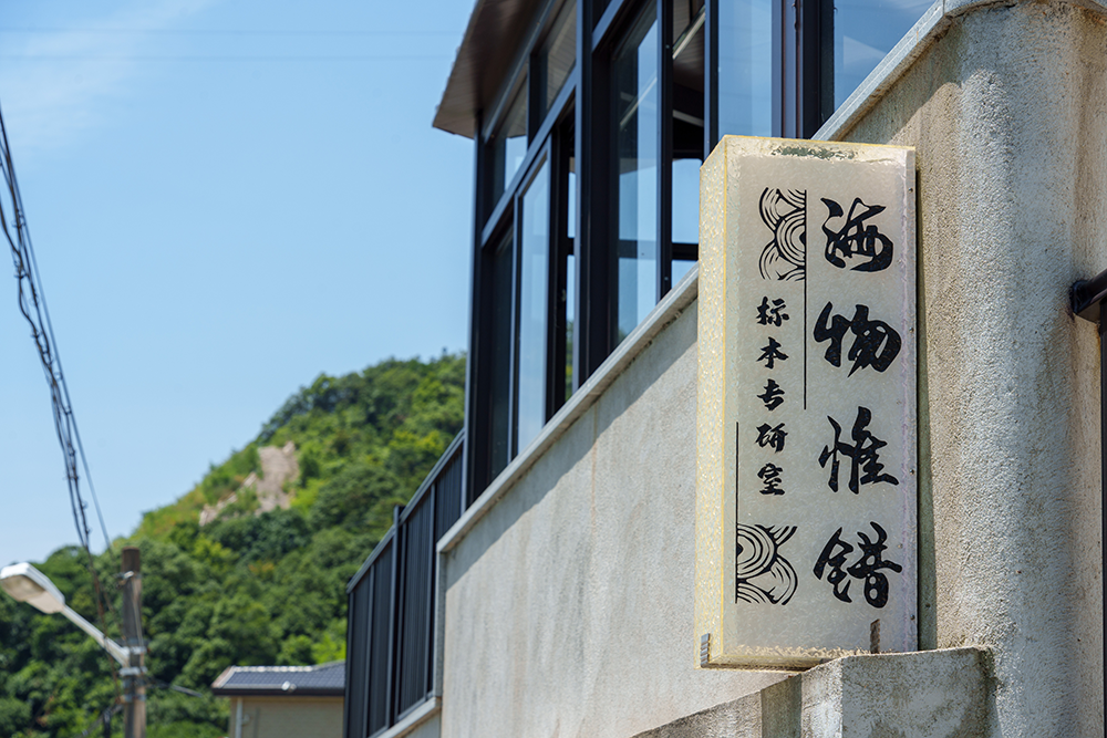 乡村主理人唐舟凯(图2)