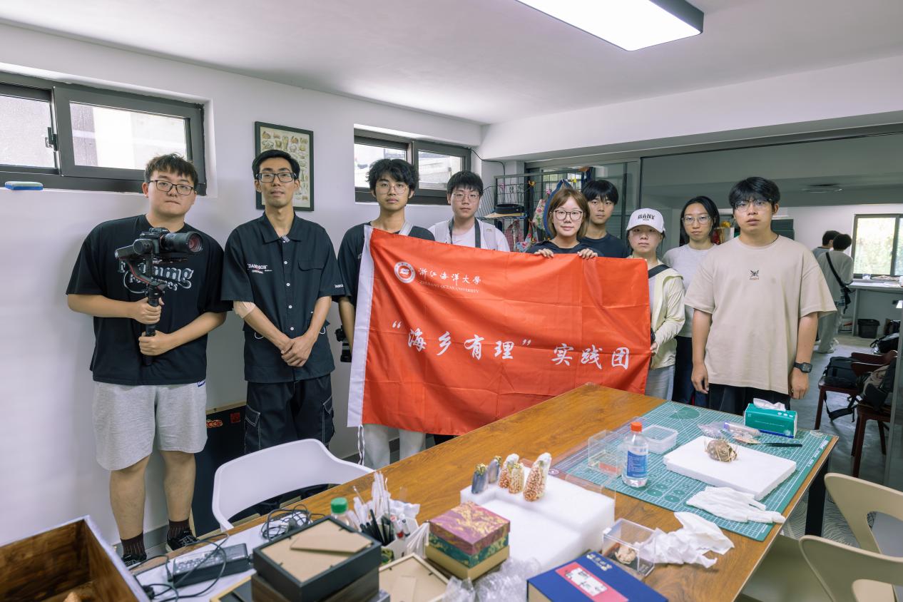 乡村主理人唐舟凯(图7)