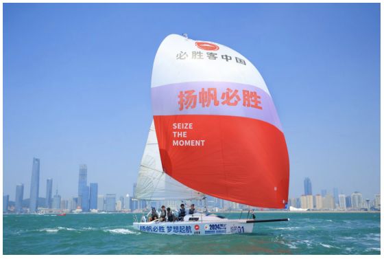 共筑必胜精神必胜客成为江苏省城市足球联赛官方合作商(图2)