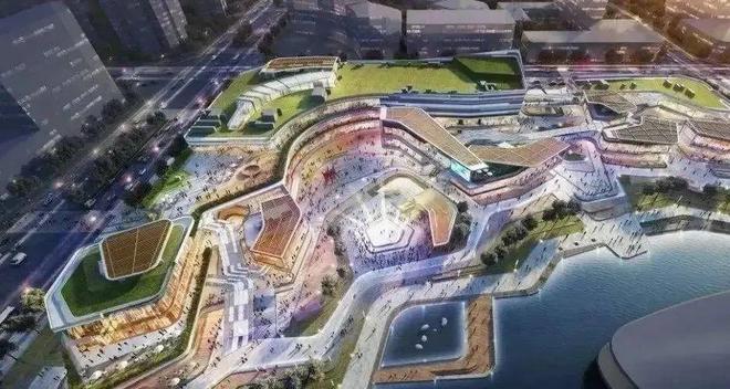珠海金湾王炸项目！雅戈尔海境官方售楼处欢迎您！24小时接听！(图6)