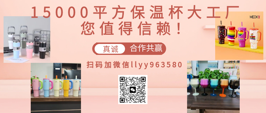 2024天津航运产业展览会(图1)