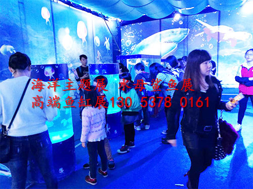2024-2029年中國智慧海洋行業發展趨勢及供需風險研究預測報告(图1)