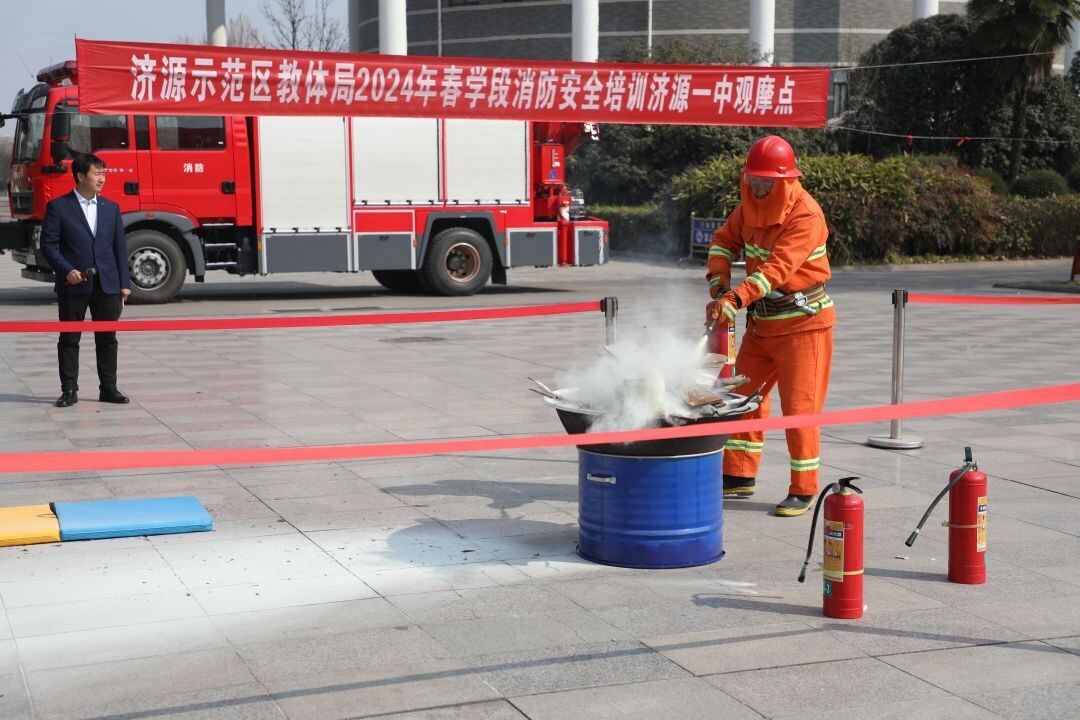 强化配件阻燃性能、提升防篡改功能 电动自行车强制性国家标准升级了(图1)