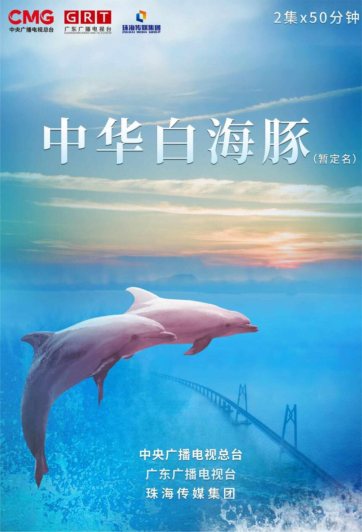 点“数”成金！数字经济加速跑 千行百业乘“数”而上(图1)