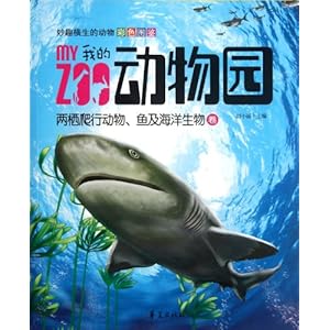 48小时连爆4大猛料二胎喜讯内娱独特式刷屏(图1)
