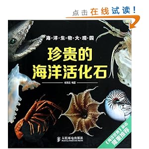 博为科技取得路由器组网方法专利(图1)