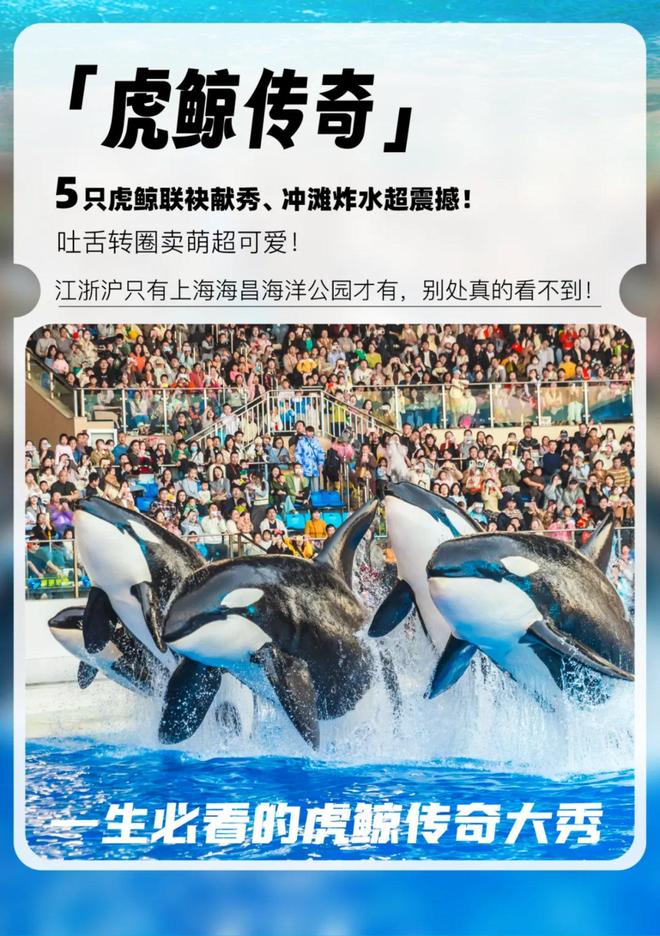 祥源控股拟23亿港元并购海昌海洋公园专业败给了资本(图9)