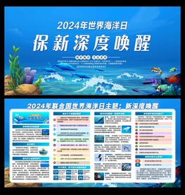 全球变暖致 60 亿海星融化？海洋生态链崩塌警告(图1)