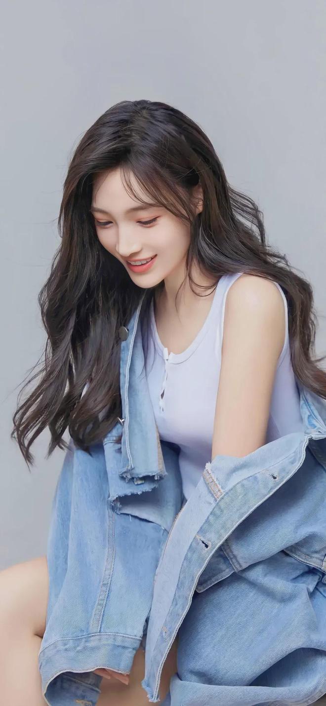 欧美入屄视频 MBA智库(图1)