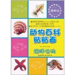 盘点——过去20年有哪些著名人物去世？有哪些奇特？(图1)