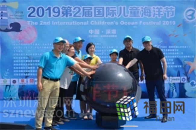 陕西一高中生与教授父亲共同署名发表3篇SCI论文父亲同事：学校已调查清楚没有任何问题！多方回应(图1)