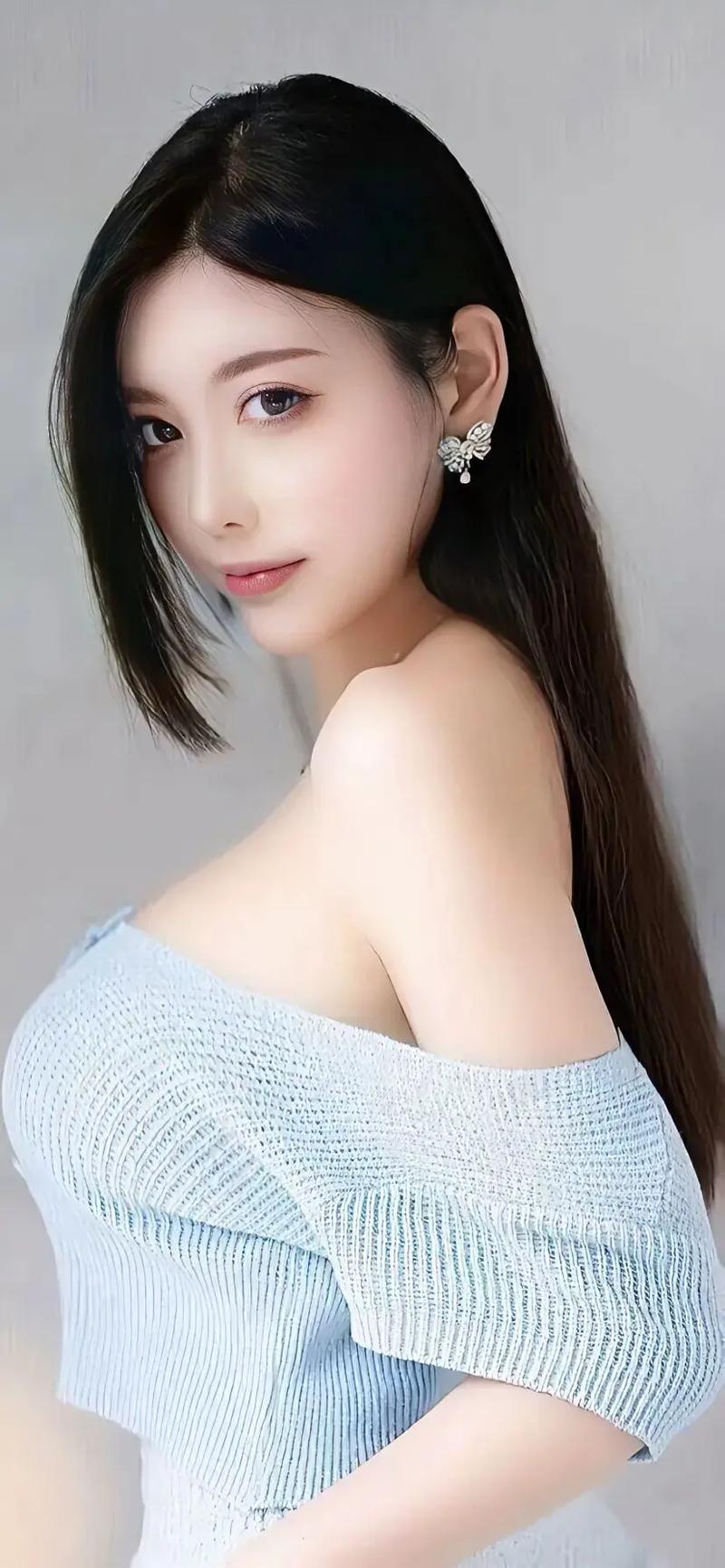 国产又色又爽又黄又(图1)