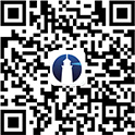 前瞻全球产业早报：我国成功发射通信技术试验卫星十九号(图7)
