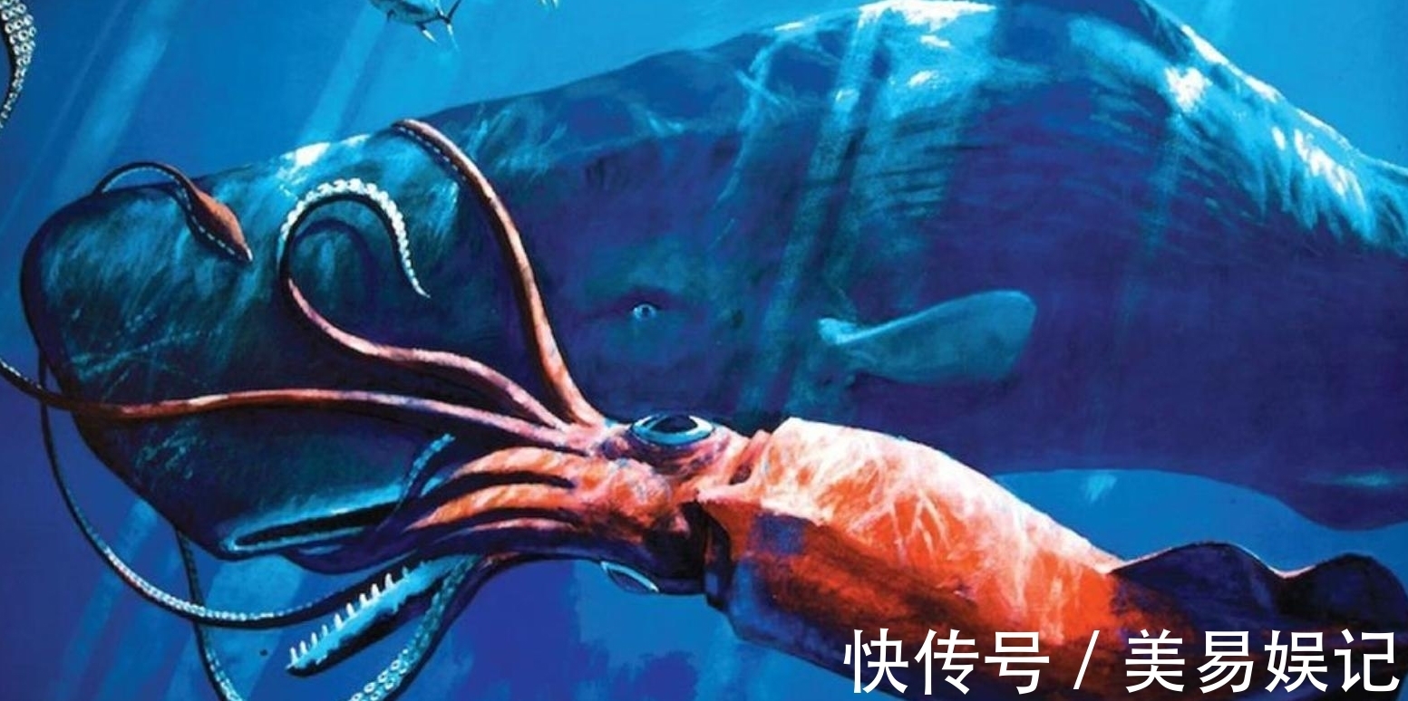 当书展的魔杖轻点阅读有了无限的可能——“一书一世界”2025上海书展·闵行夜读周即将开启！(图1)