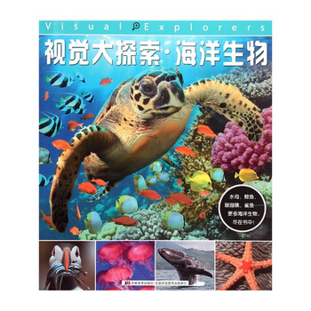 一周、10天、15天(图1)