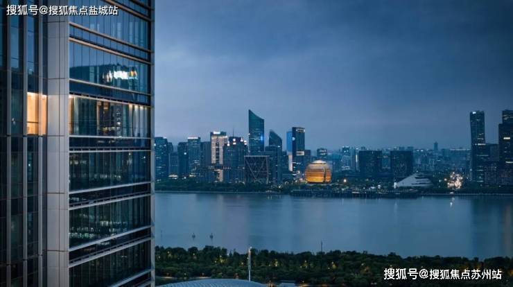 七星潮鸣售楼处电话七星潮鸣售楼中心电话楼盘百科首页网站楼盘百科首页网站24小时热线(图3)