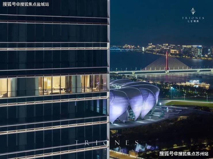 七星潮鸣售楼处电话七星潮鸣售楼中心电话楼盘百科首页网站楼盘百科首页网站24小时热线(图9)
