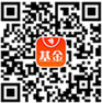 汇添富纳斯达克生物科技ETF(QDII)(图1)