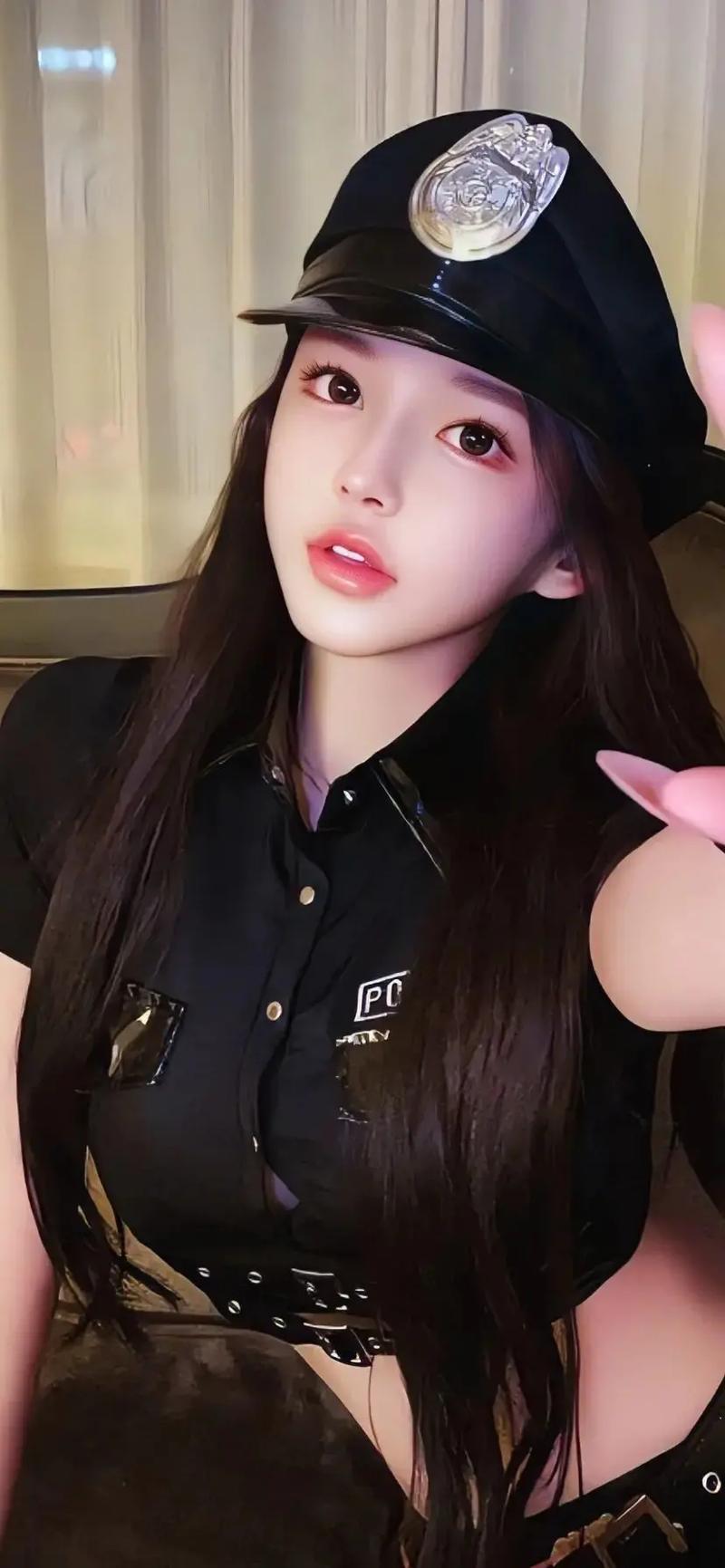 国产美女免费呻吟视频 MBA智库(图1)