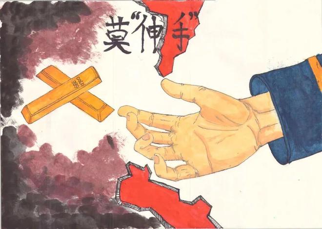 消防权力失控：内蒙古落马2位总队长全国省级消防落马7位(图3)