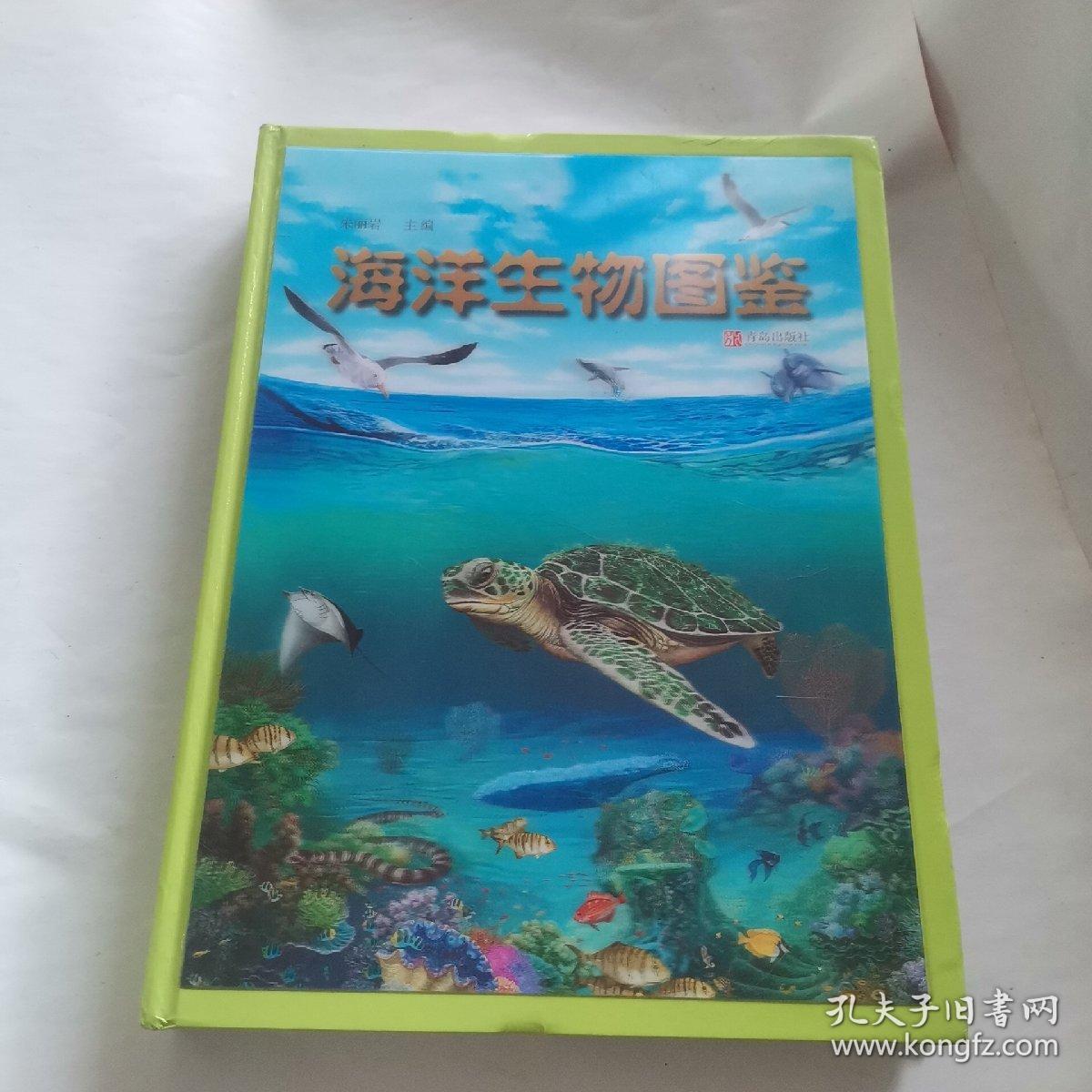 端午节北京活动汇总来了(图1)