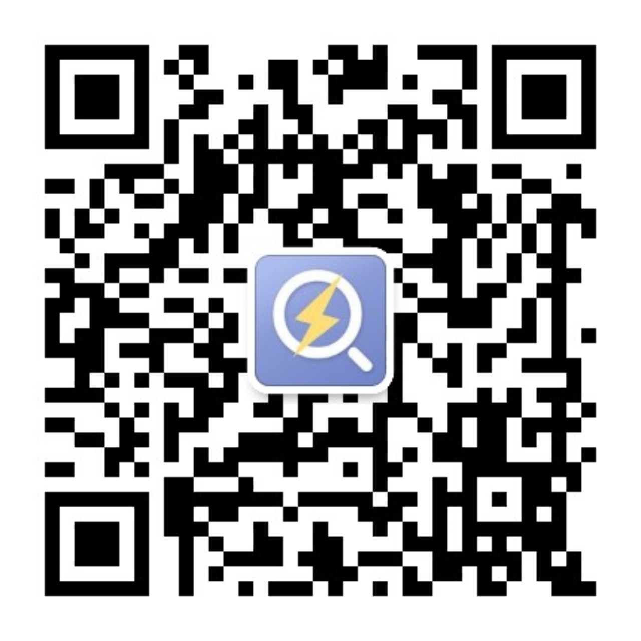 信阳市公共资源交易网(图1)