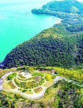 海水更清、海滩更净、湿地更美……(图3)