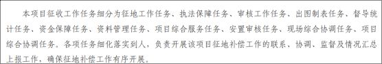 临春、桶井、南丁…三亚开启新一轮大征收！(图10)