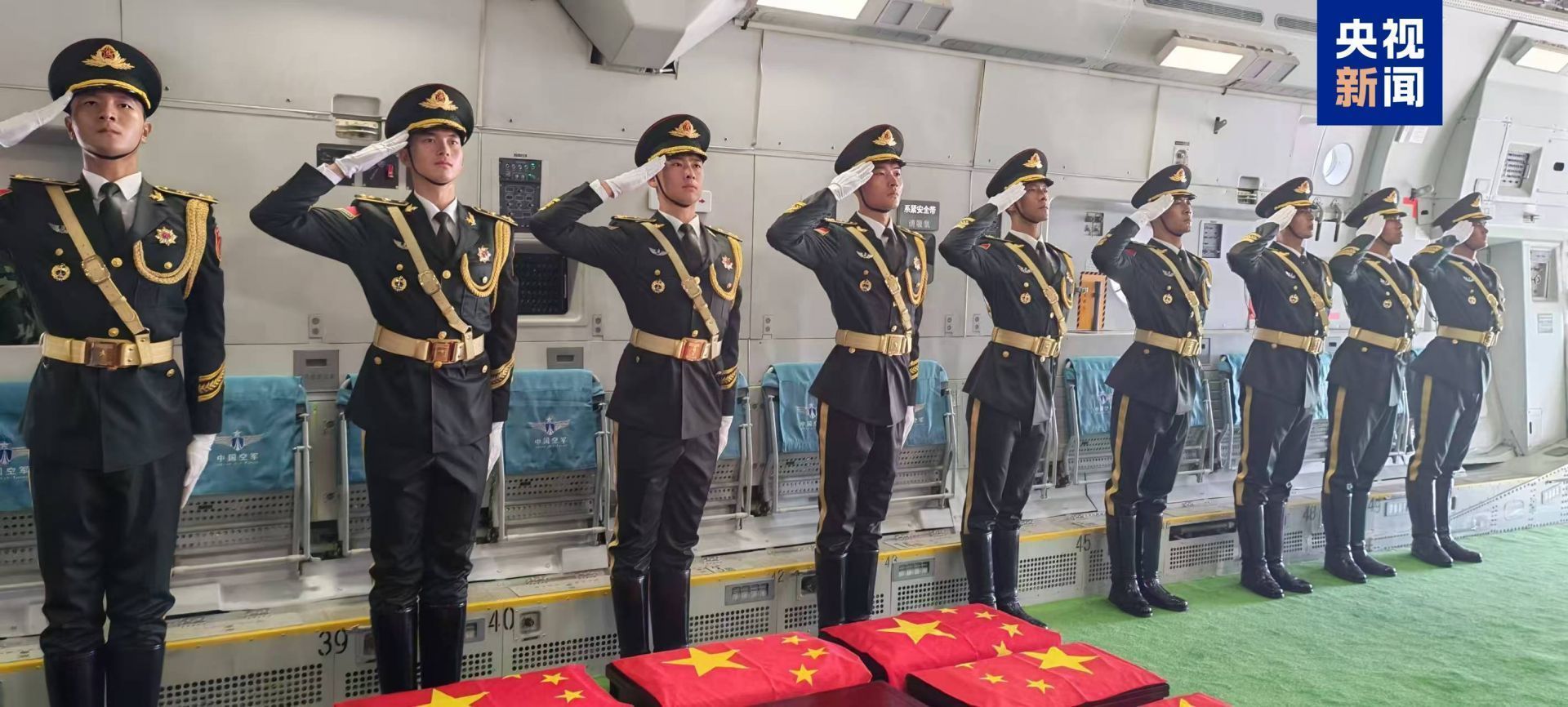 观海晨报 2025中国国际消费电子博览会将在青岛举办；一批公交线路拟优化(图8)