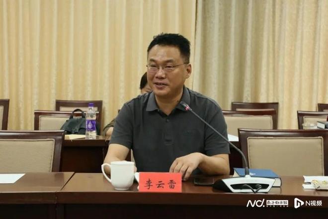 专家学者共话《大海风》：一部中国北方海洋文化的壮阔史诗(图7)