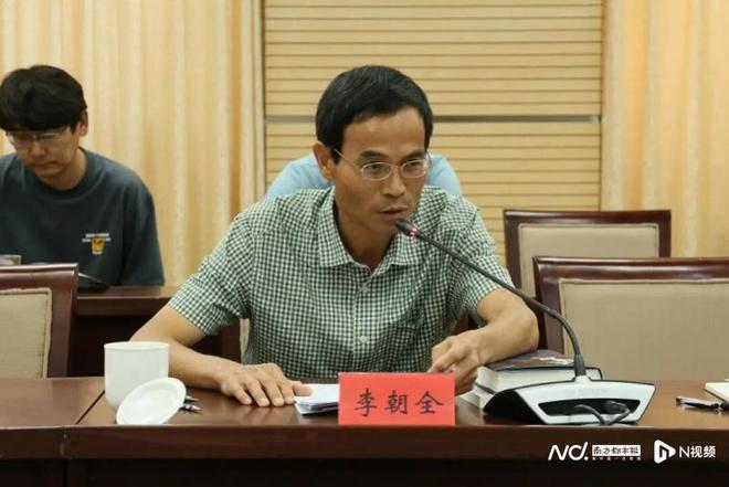 专家学者共话《大海风》：一部中国北方海洋文化的壮阔史诗(图11)