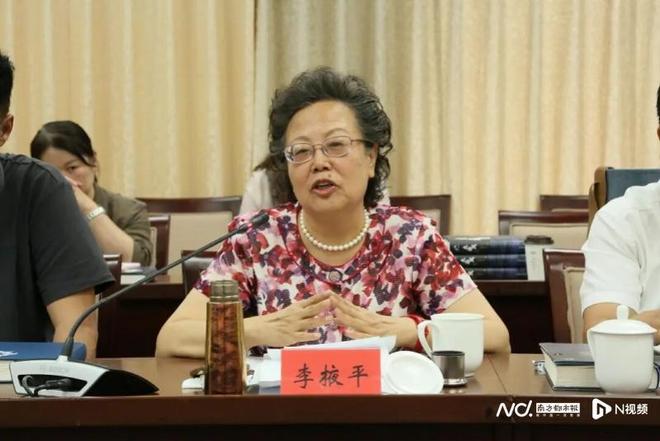 专家学者共话《大海风》：一部中国北方海洋文化的壮阔史诗(图9)
