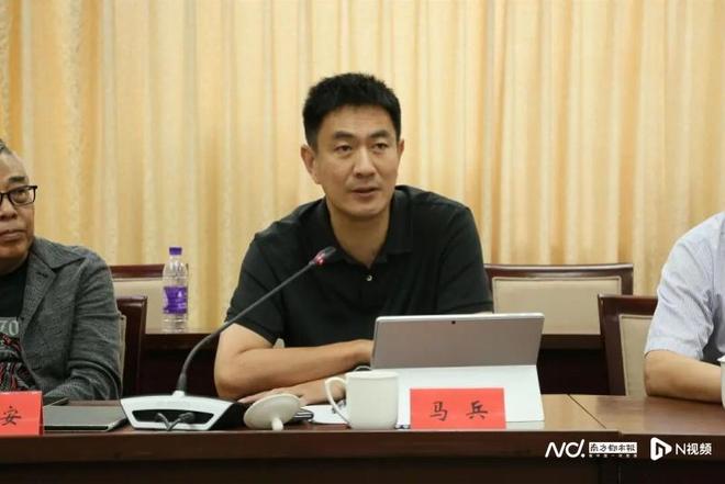专家学者共话《大海风》：一部中国北方海洋文化的壮阔史诗(图15)