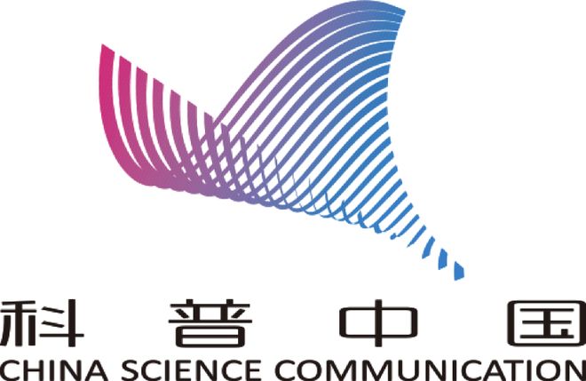 海洋微生物是如何演化的  科普专访(图4)