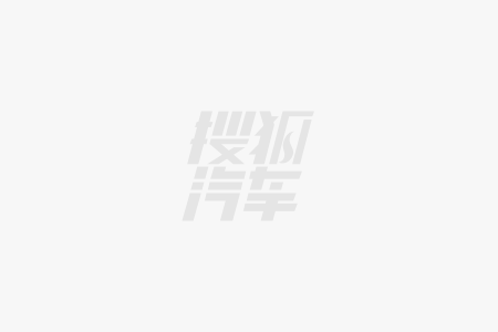【官宣】冠军奖金10000元！ ADEX 水舞艺术大赛·海南站报名开启！(图2)