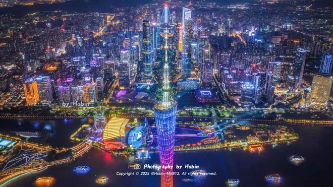 下周起广州将发放756万张免费门票！(图2)