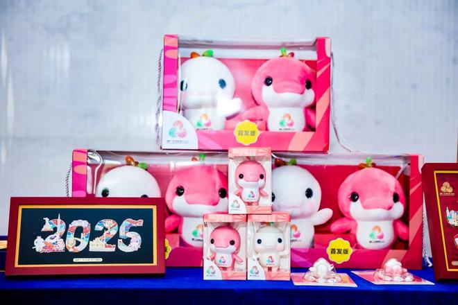 下周起广州将发放756万张免费门票！(图14)