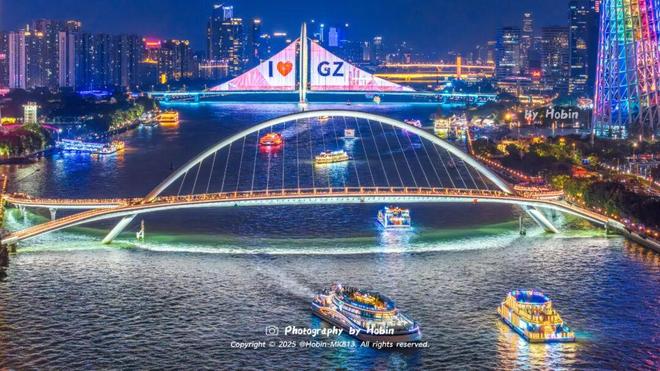 下周起广州将发放756万张免费门票！(图12)