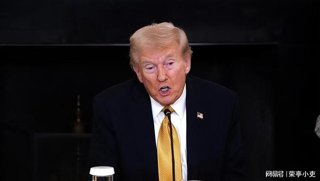 中国四艘舰艇抵达美国家门口俄方：全世界只有中国能让美国闭嘴(图4)